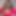 TwinklyQuiz8