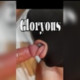 GLORYOUSMilf