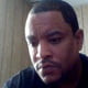 mikegil72