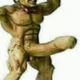 jansaif