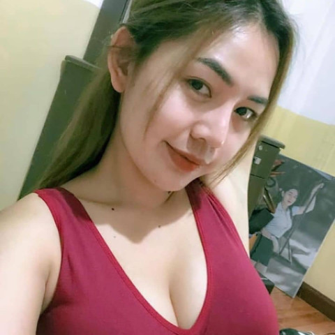 Yunita69