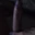 DarkStormSC