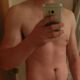 Hornyscottishguy7