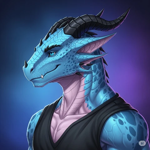 Earnan