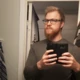Greenpk2