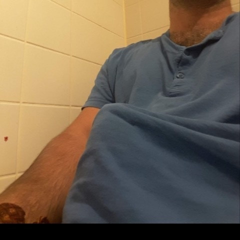 BigFergus