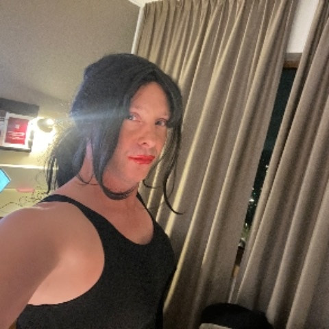 Angela_CD