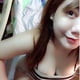 Godessliza47