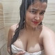 Baadie_Jahnavi