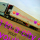 AnonTrucker6969