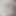 Openandwilling66