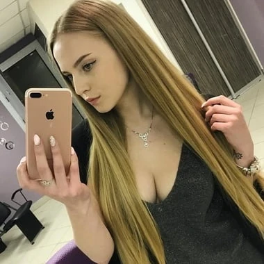 Manuella7