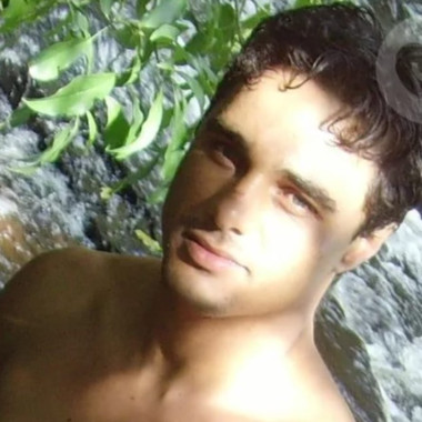 andre1992-