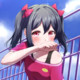 RCharlotte