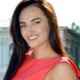 Laurapahu5877