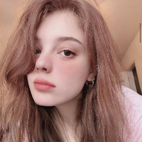 milkshakemand__b
