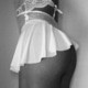 dessousiss