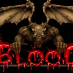frankblood