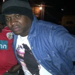 quive