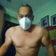 Younes2578