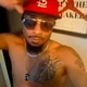 Terryj727