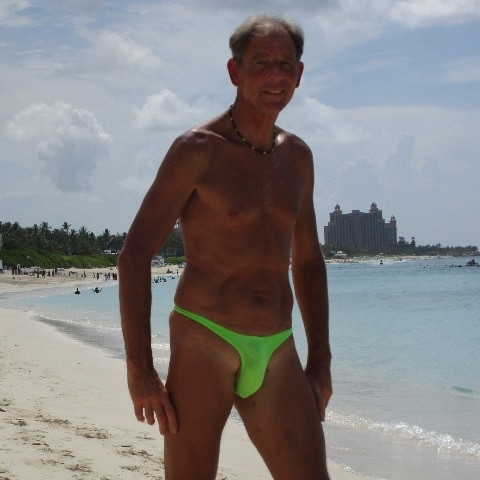 CHRISTIAN41