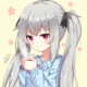 cute_loli_10