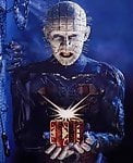 pinhead_1