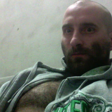 chaliooo