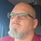 WVTrucker713