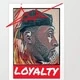 JAYSTARZ201