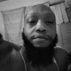 Daddylbcake