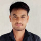 Dheerajy