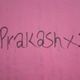 Prakashx11