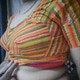 Tanushree1990