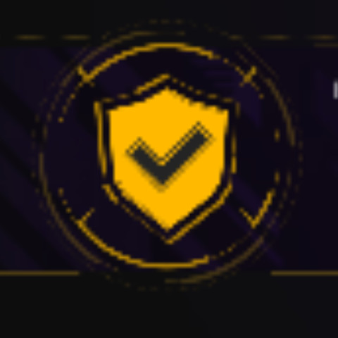JokingCheckpoint9