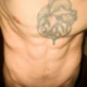 Bigdick_onme