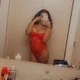 JeskiaBentley