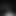IswuwckGi0vanknee