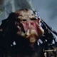 Predator02