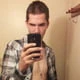 Newguy535