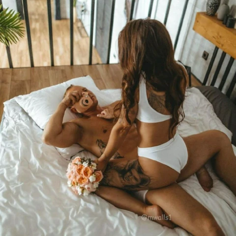 Sex_star_nab