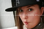 ElaineMoulin