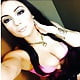 ladynathalie070613