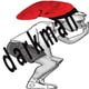 manelet