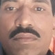 Akhtar47