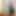 nadiyaxxx02