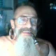 smokininkman1