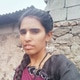 sufiyanmubasira1411