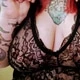 TwistyButton1